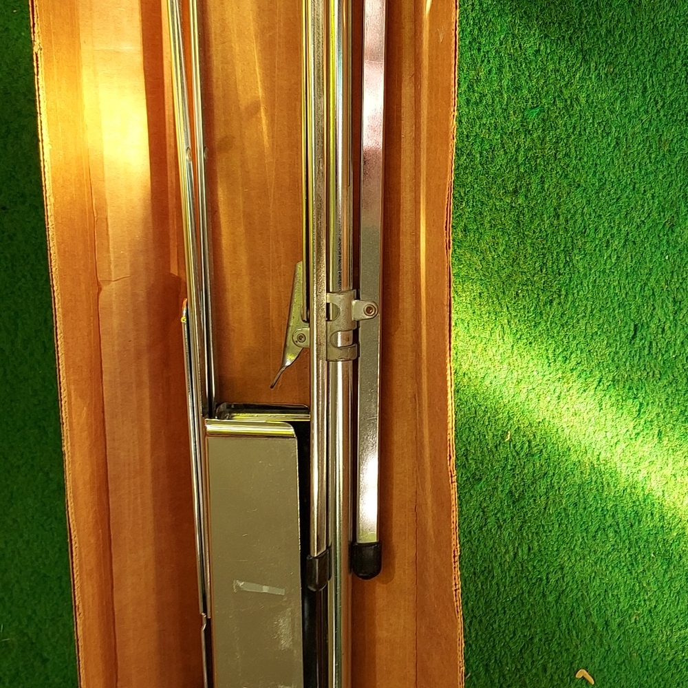 Music stand - Picture 4 of 6